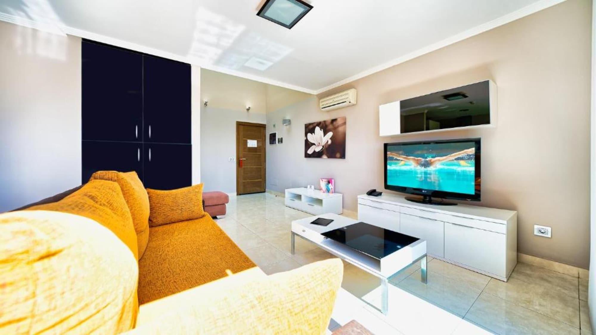 Las Villas De Amadores GRAN CANARIA المظهر الخارجي الصورة