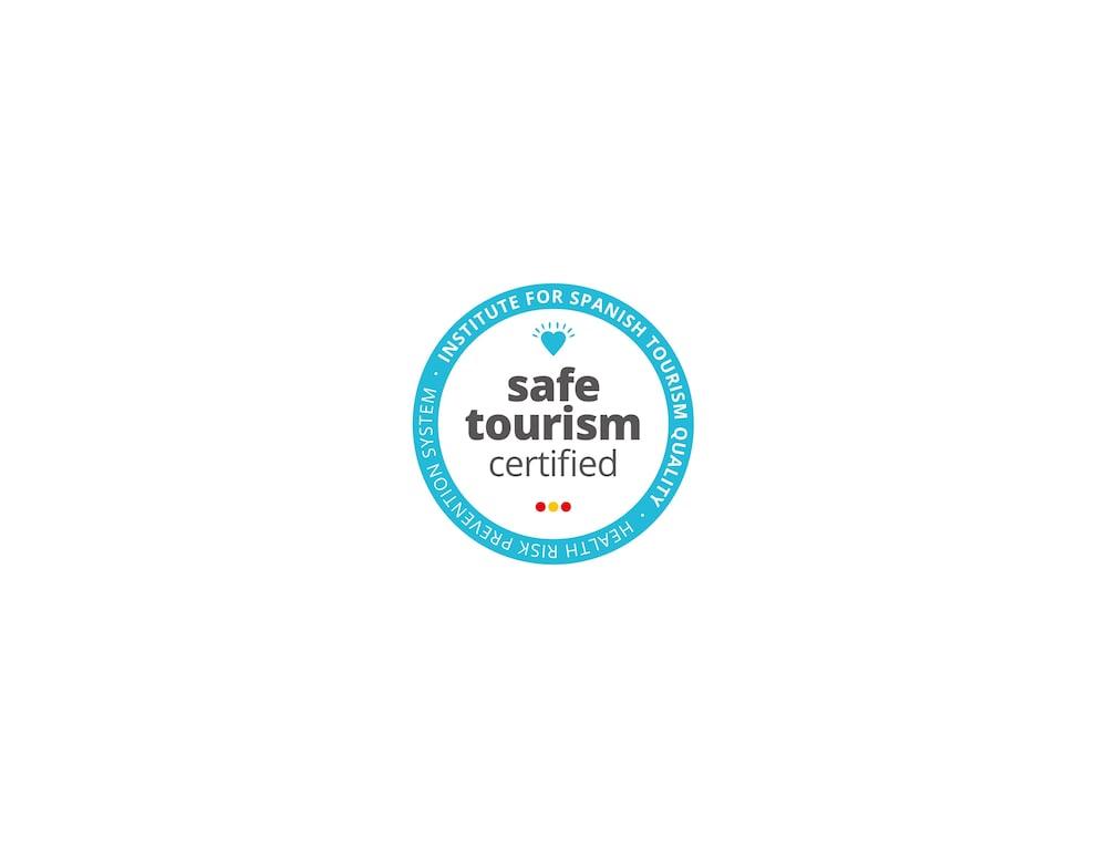 Las Villas De Amadores GRAN CANARIA المظهر الخارجي الصورة