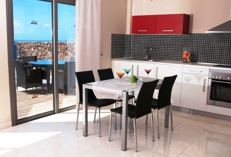Las Villas De Amadores GRAN CANARIA المظهر الخارجي الصورة