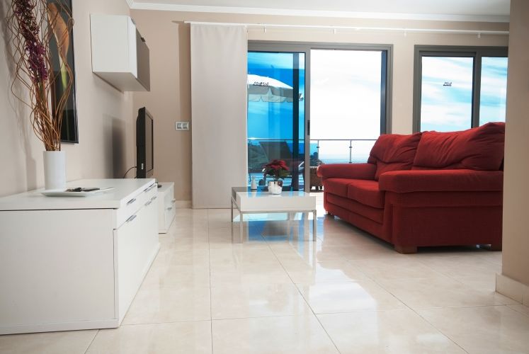 Las Villas De Amadores GRAN CANARIA المظهر الخارجي الصورة