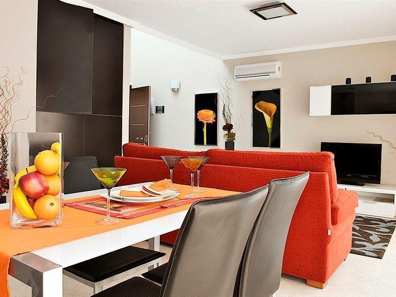 Las Villas De Amadores GRAN CANARIA المظهر الخارجي الصورة