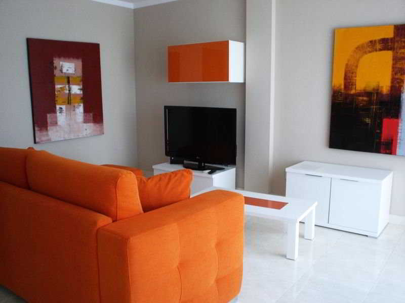 Las Villas De Amadores GRAN CANARIA المظهر الخارجي الصورة